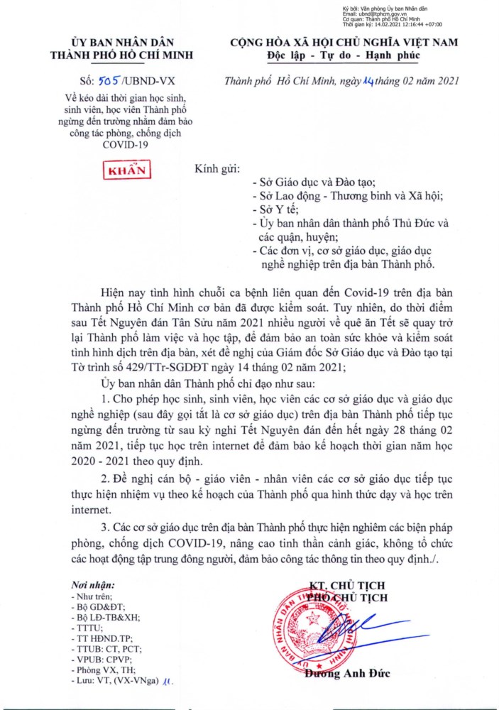 Ảnh đại diện